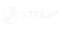 Steam
